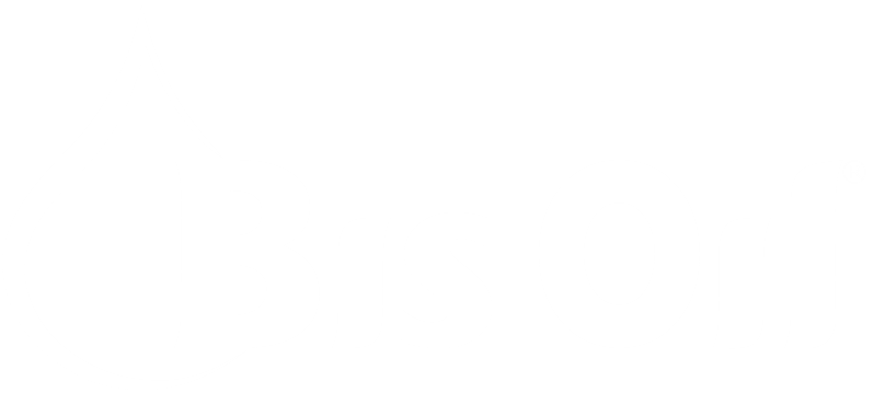 bisoillogo.png