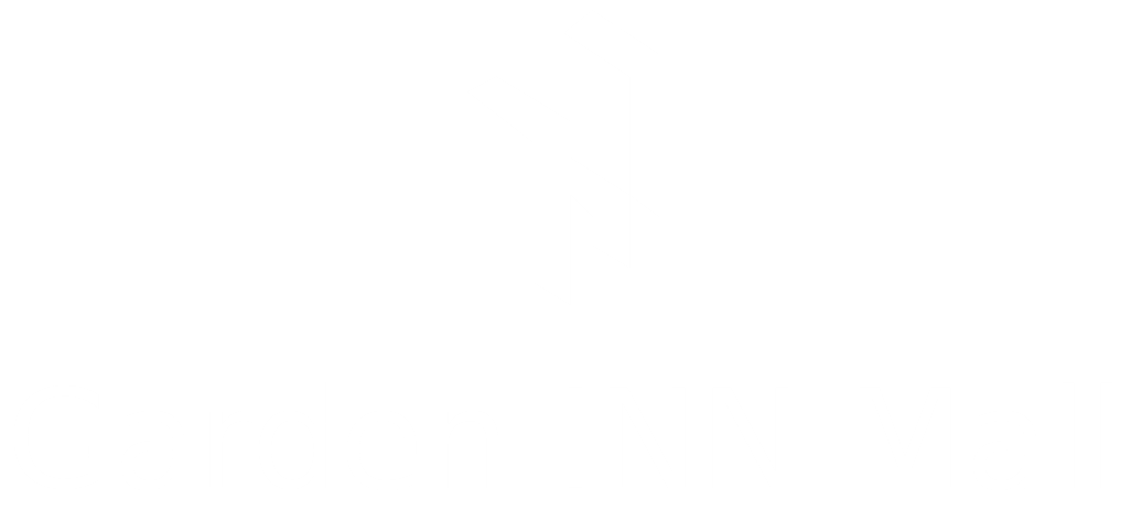 gardeninn mall LOGO.png