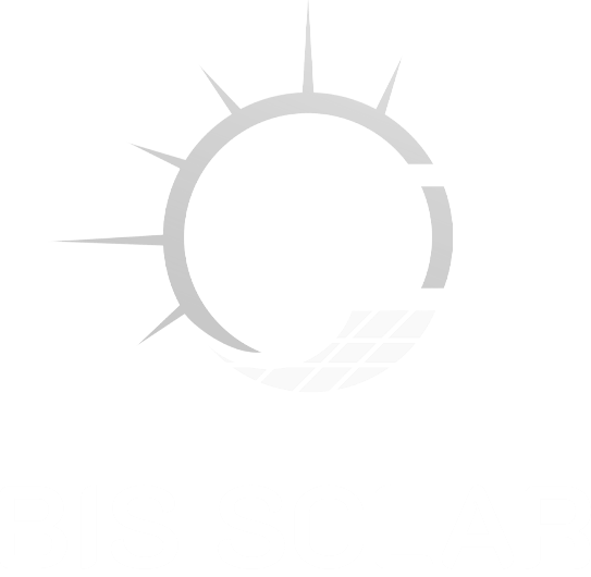 BIS SOLAR logo white tran.png