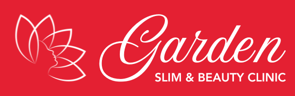 Garden Logo (1).png