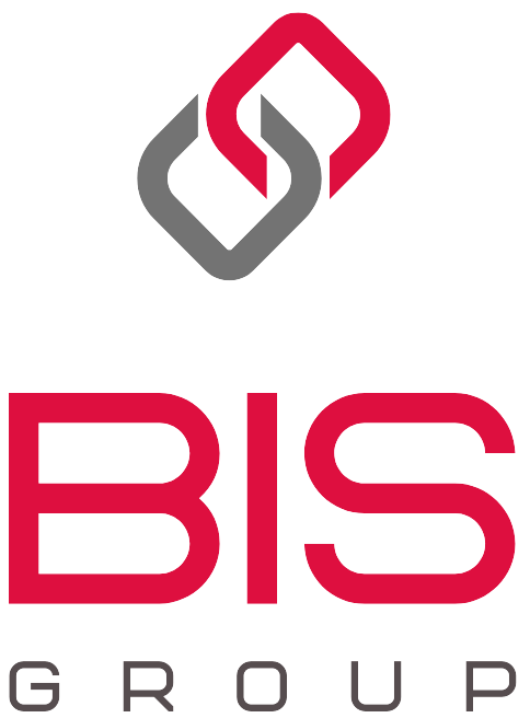 Bis Corporation